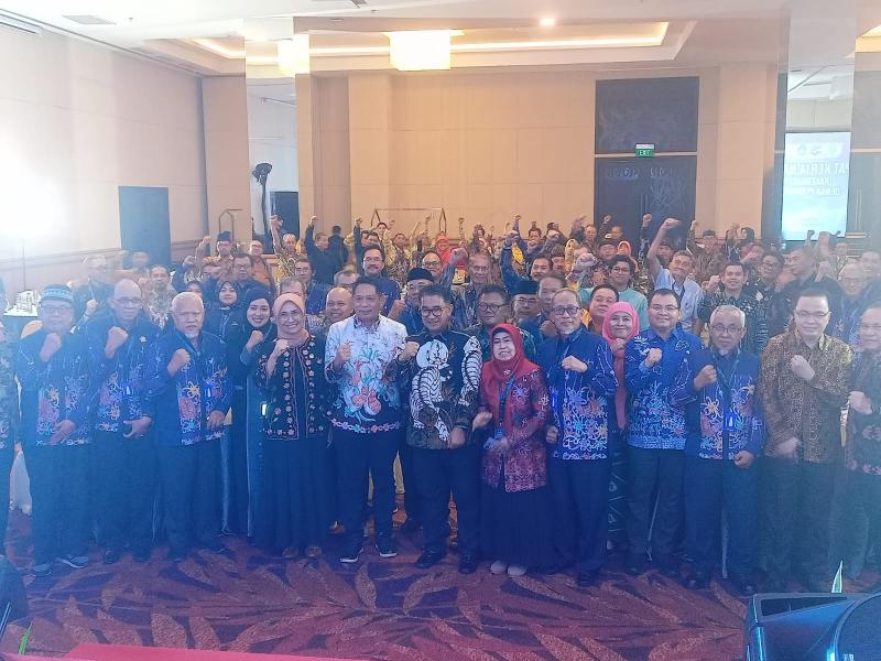 20241017-6621WhatsApp Image 2024-10-17 at 21.33.58_bd91d0e8.jpg